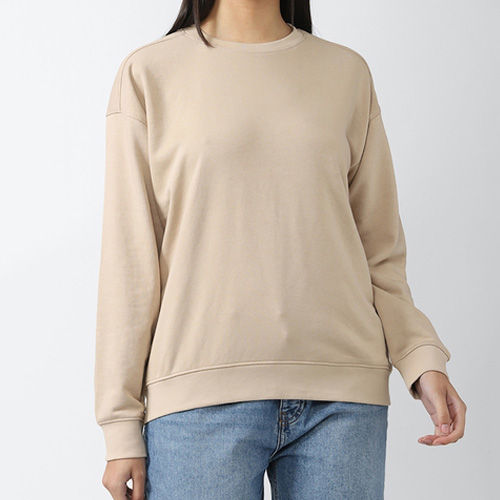 Sweatshirt wholesale supplier hot sale