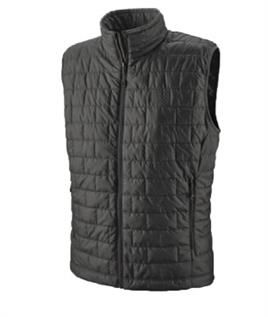 Men's Padding Jackets