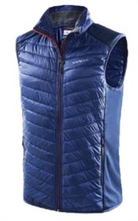 Men's Half Sleeve Jackets