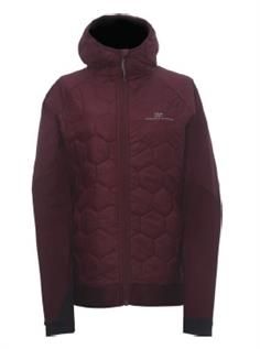 Men's Waterproof Jackets