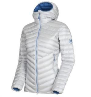 Men's Water Repellent Jackets