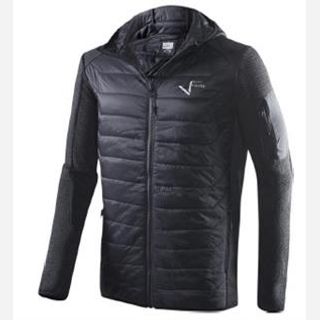 Men's Thermal Insulation Jackets