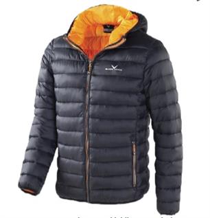 Men's Padding Jackets