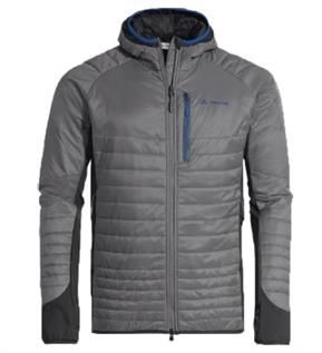Men's Padding Jackets