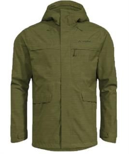 Men's Padding Jackets