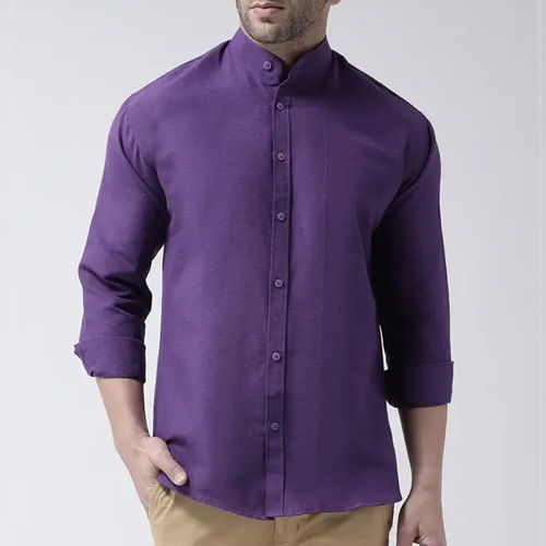 Men Formal Shirts