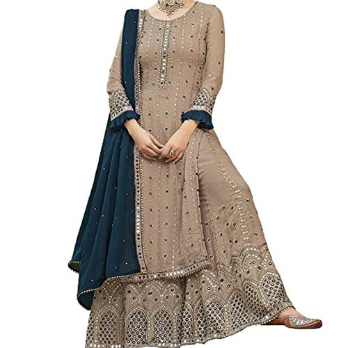 Women Salwar Suit