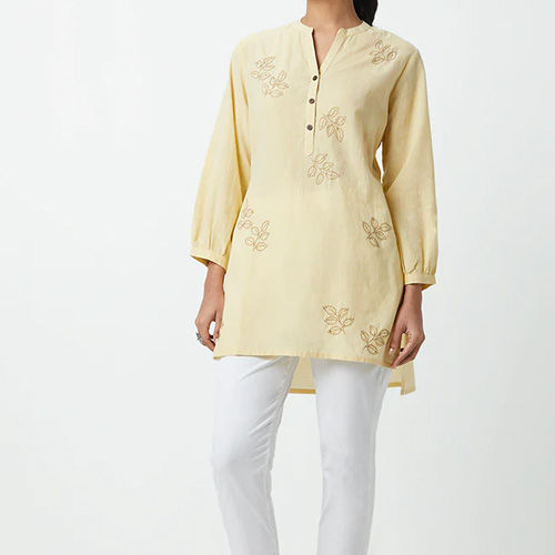 Women's Casual Kurtis