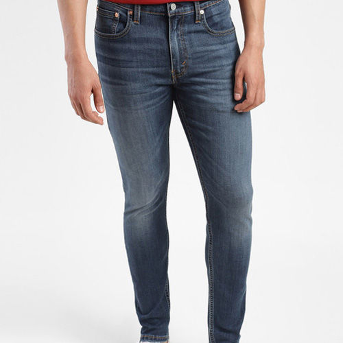 Men’s Denim Jeans