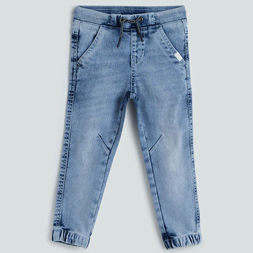 Boys Denim Jeans