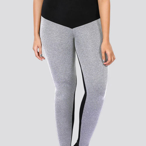 Women's Activewear Pants