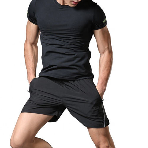 Men's Sports Wear