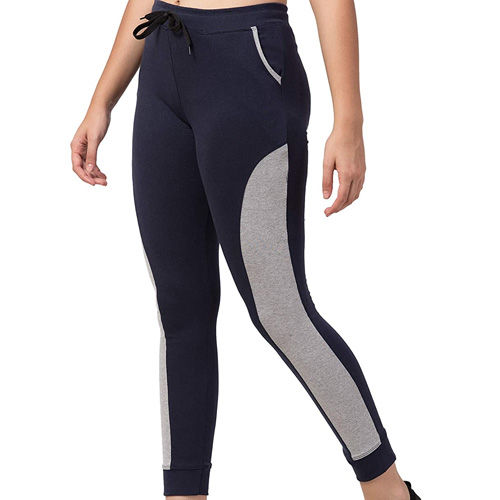 Women's Track Pants