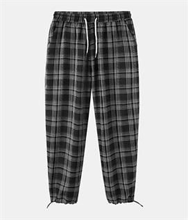 Men's Track Pants