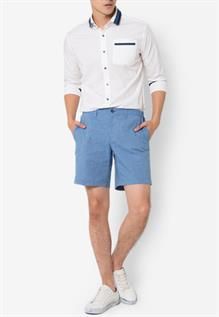 Men's Casual Shorts