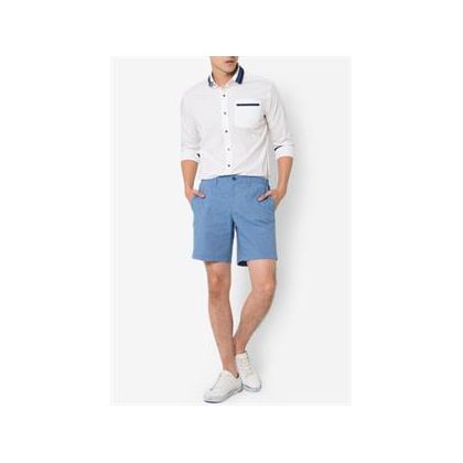 Men's Casual Shorts