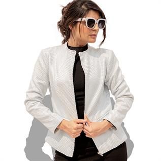 Jacket-Women's Wear
