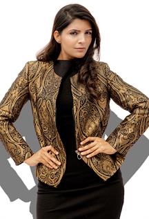 Women's Stylish Jackets