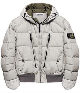 Men's Down Jackets