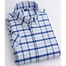 Men's Casual Shirts