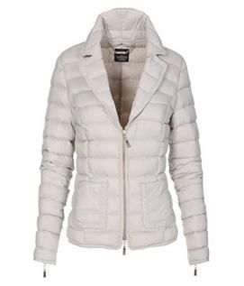 Women's Down Jackets