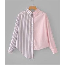 Girls Casual Shirts