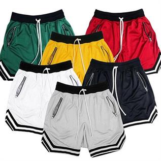 Men's Summer Shorts