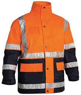 Men's Work wear