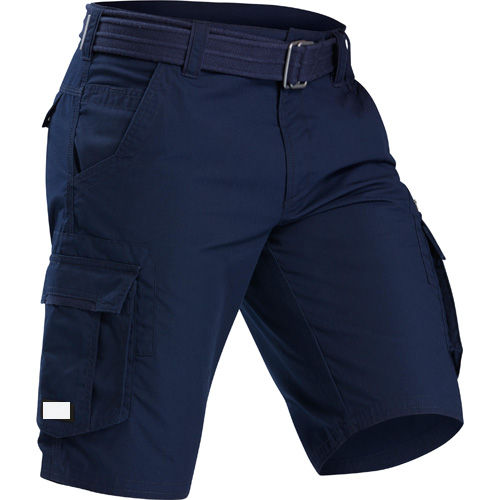 Men's Casual Shorts