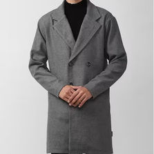 Men's Casual Coats