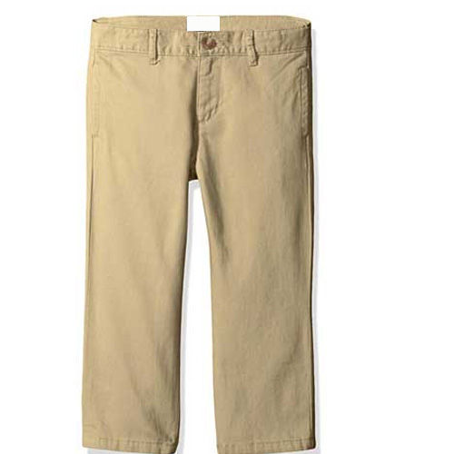 Kids Casual Pants