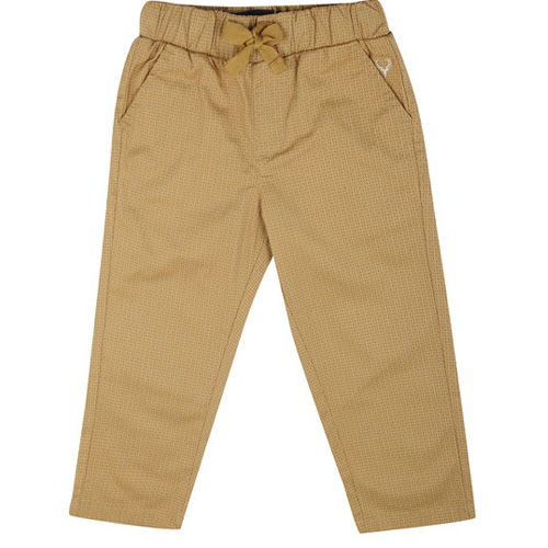 Kids Casual Pants