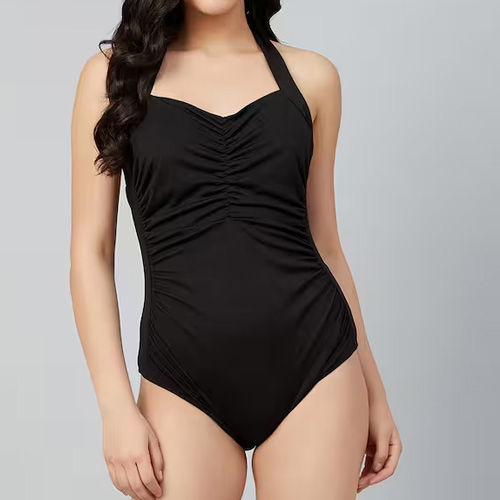 Women's Swimming Suits