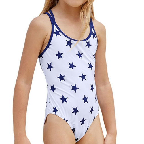 Kids Swimming Suits