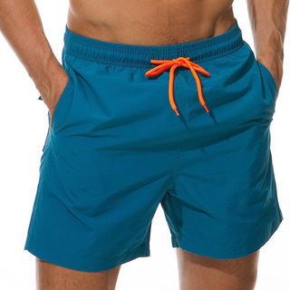 Men’s Beach Shorts
