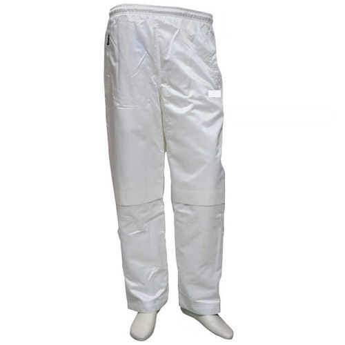 Men's Track Pants