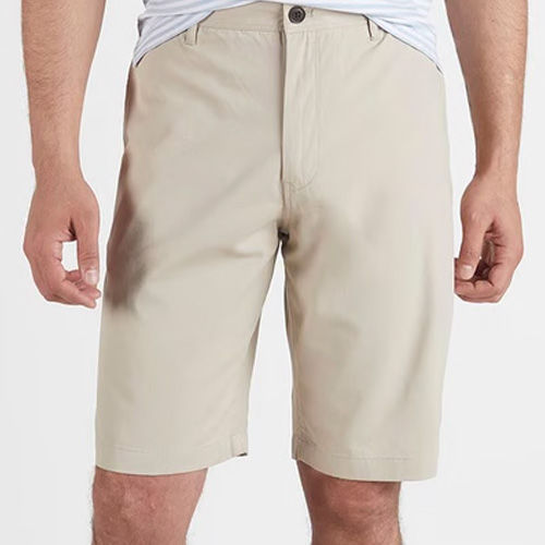 Men's Casual Shorts