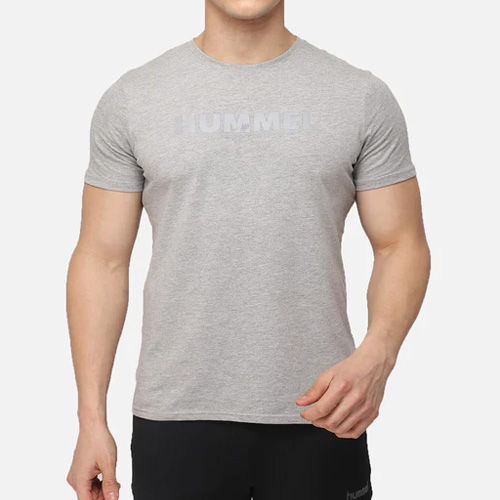 Men Casual T-shirts