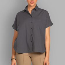Women's Formal Shirts