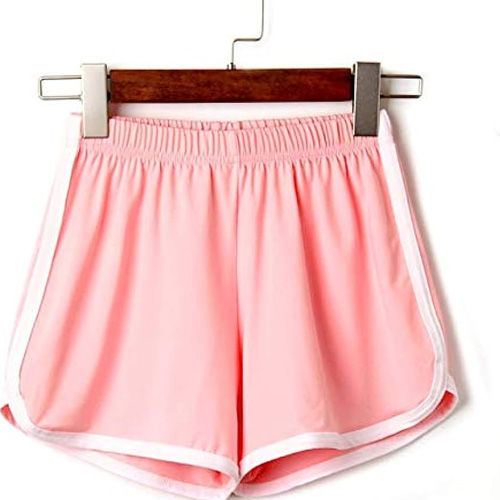 Women Casual Shorts