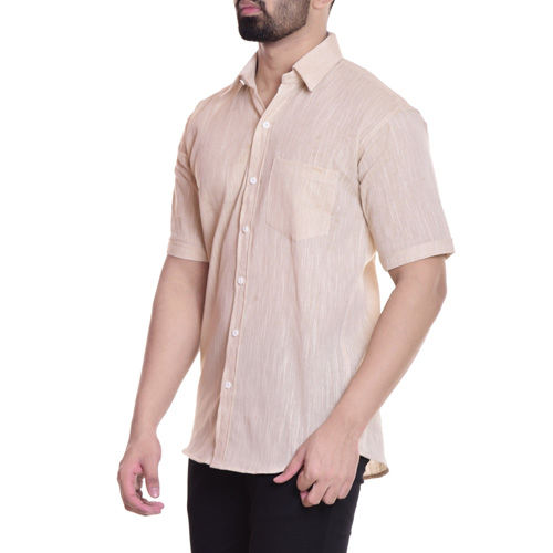 Men Casual Shirts