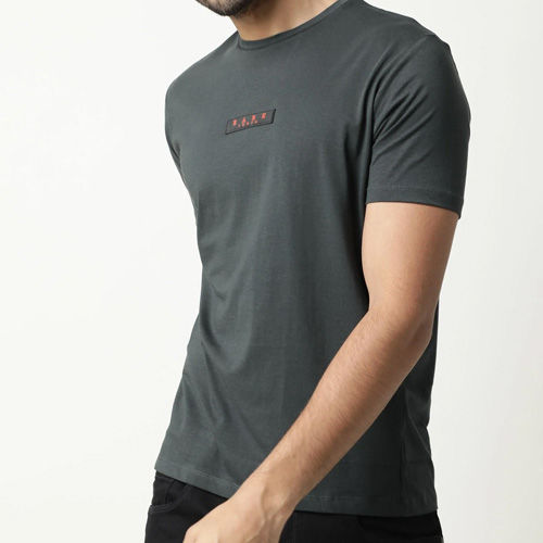 Men's Casual T-Shirt