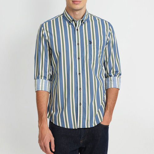 Men Casual Shirts