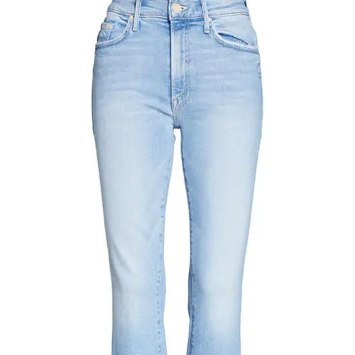 Women's Denim Jeans