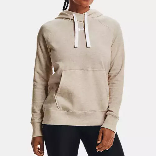 Women Casual Hoodies