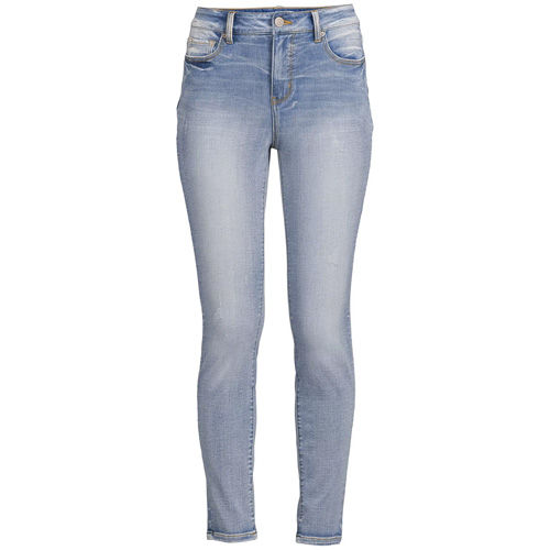 Women Denim Jeans