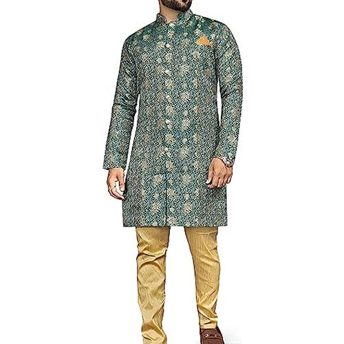 Men Ethnic wears