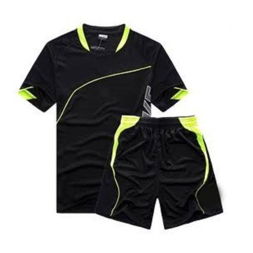 Sports Wear for Men