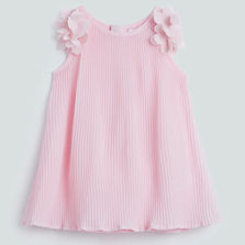 Girls Casual Dresses