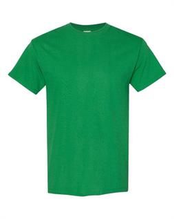 Men's Plain T-shirts